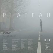 (c) Plateau.cc